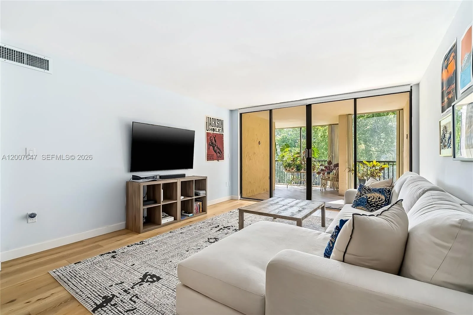 2808 N 46th Ave # E549, Hollywood, FL 33021 photo 6