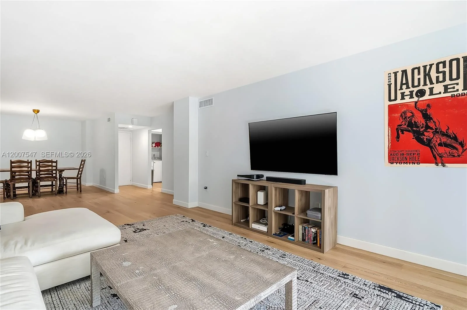 2808 N 46th Ave # E549, Hollywood, FL 33021 photo 9