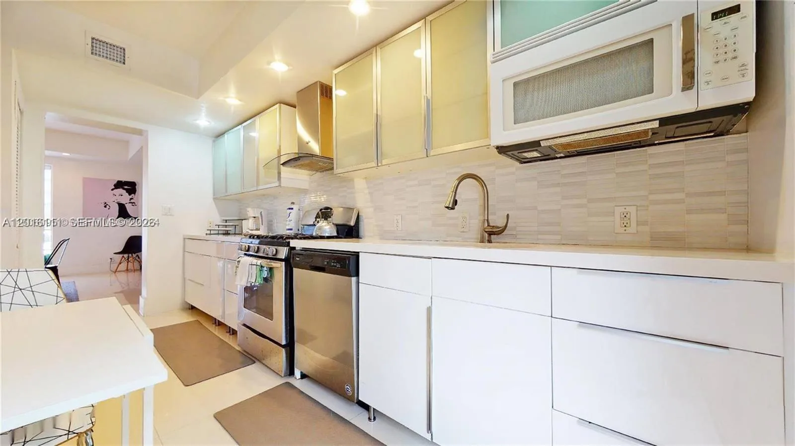 1400 West Ave, Miami Beach, FL 33139 photo 10