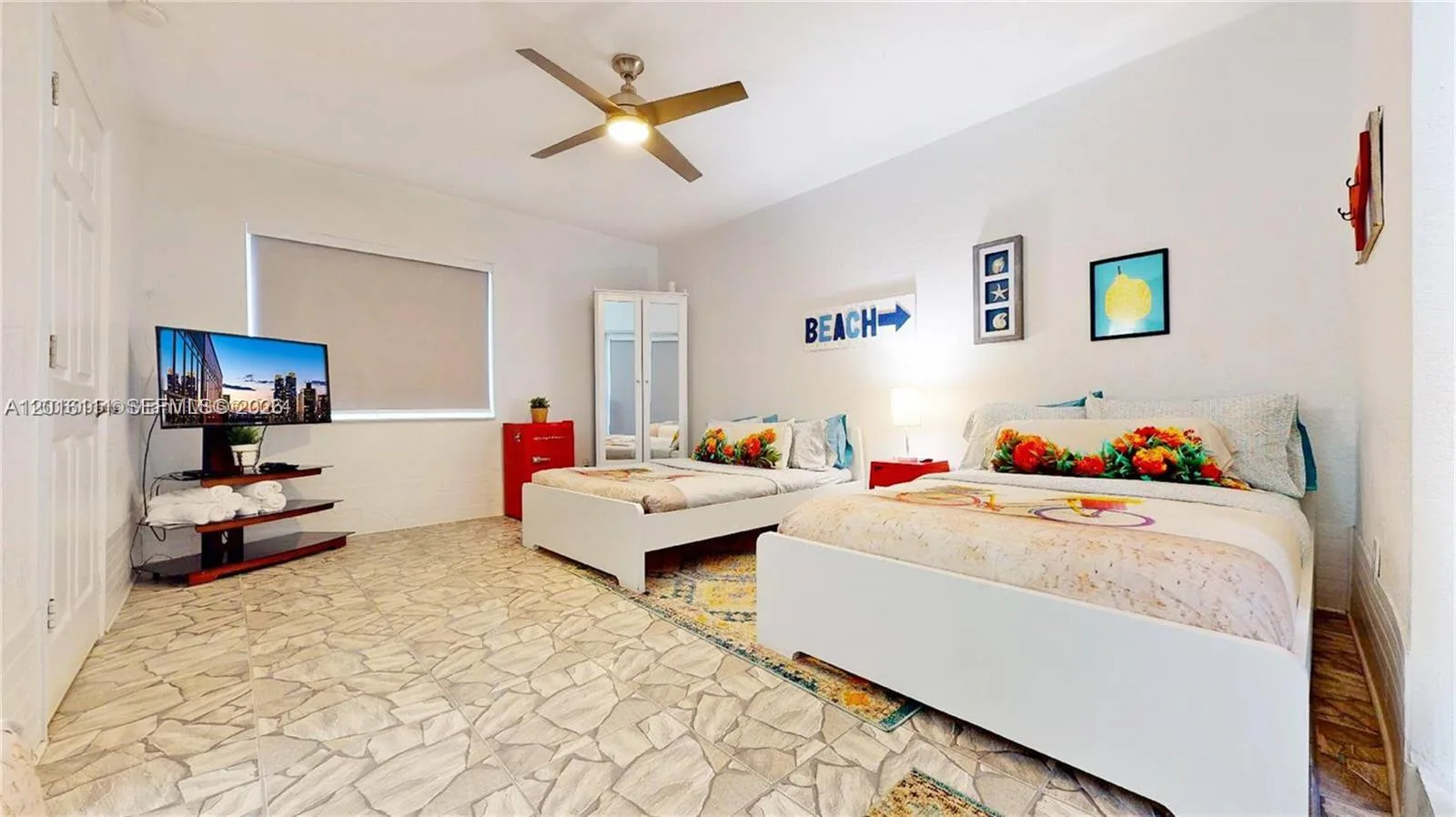 1400 West Ave, Miami Beach, FL 33139 photo 12