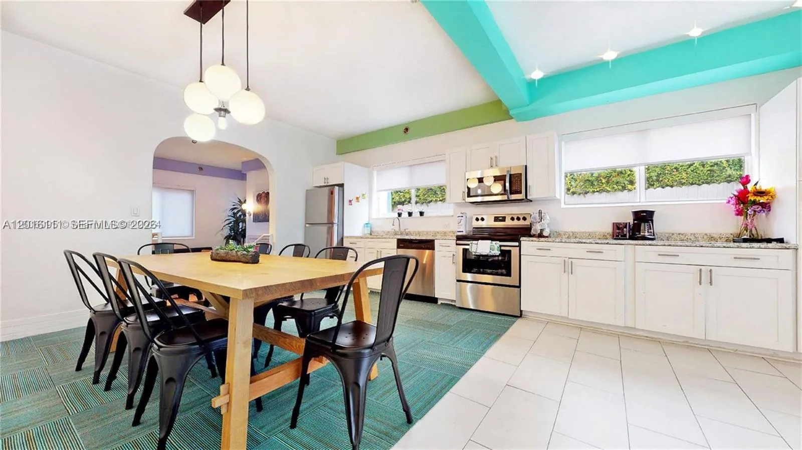 1400 West Ave, Miami Beach, FL 33139 photo 13