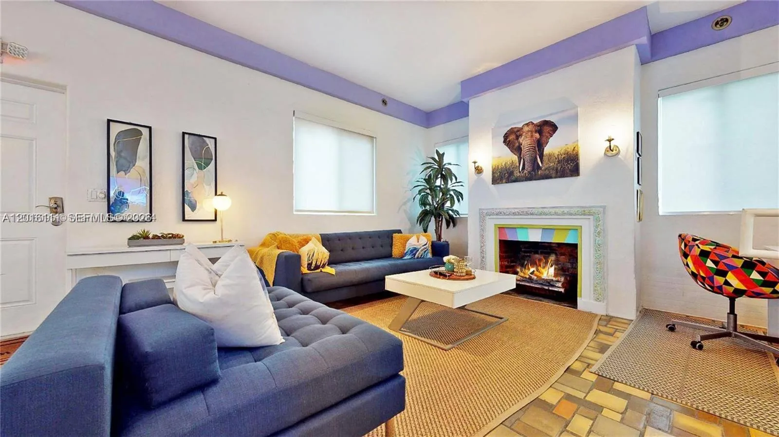 1400 West Ave, Miami Beach, FL 33139 photo 4