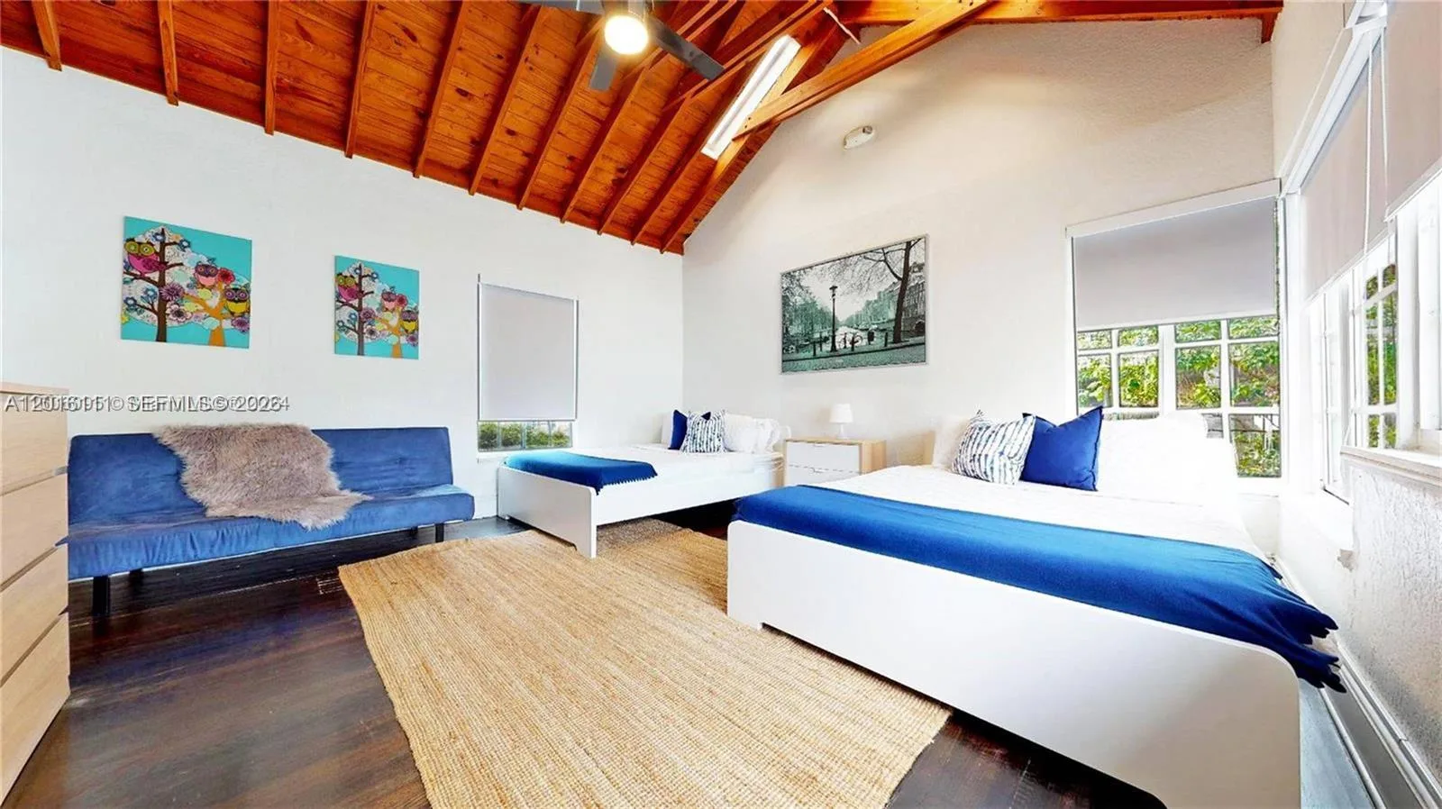 1400 West Ave, Miami Beach, FL 33139 photo 8