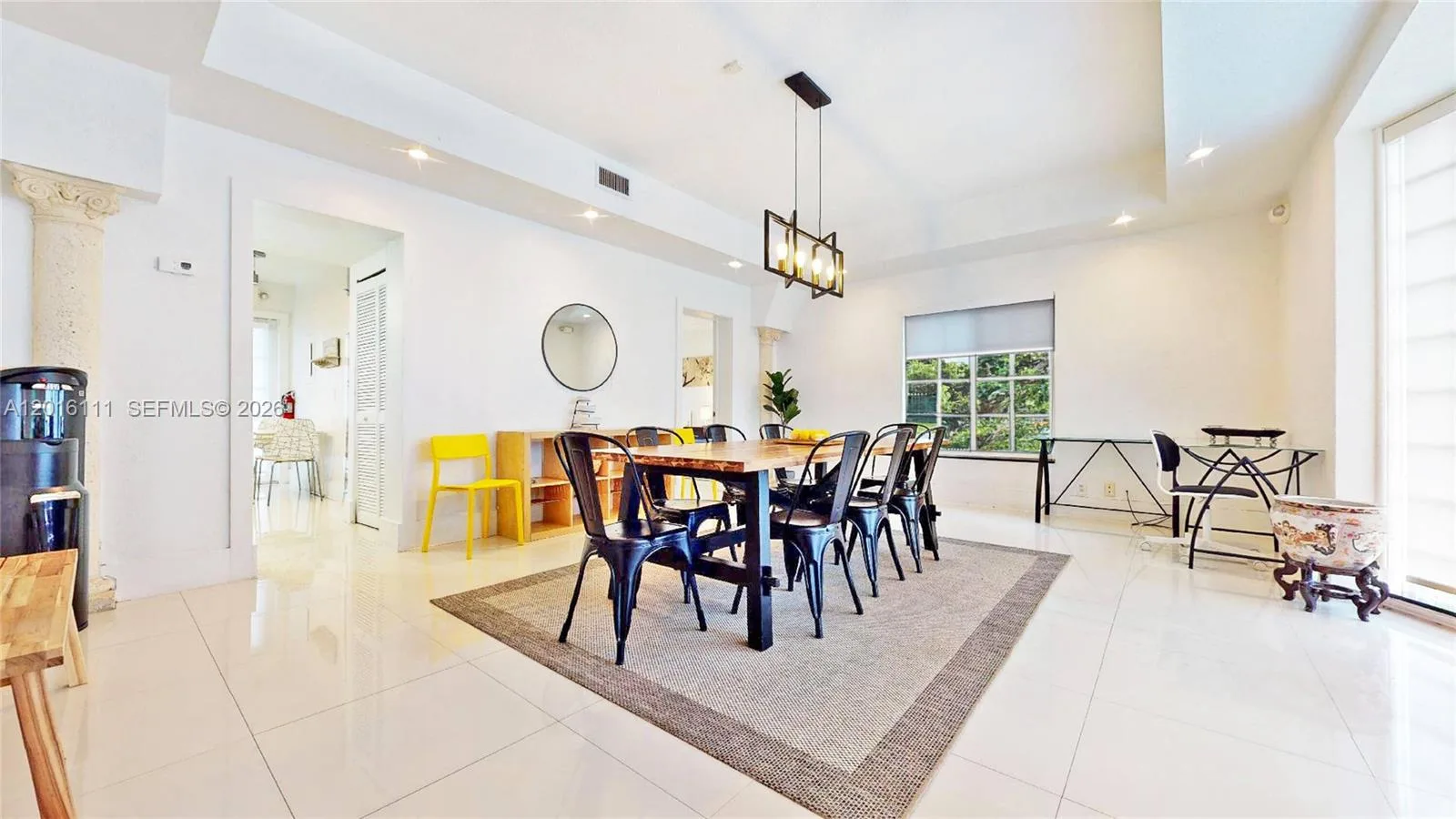 1400 West Ave, Miami Beach, FL 33139 photo 9