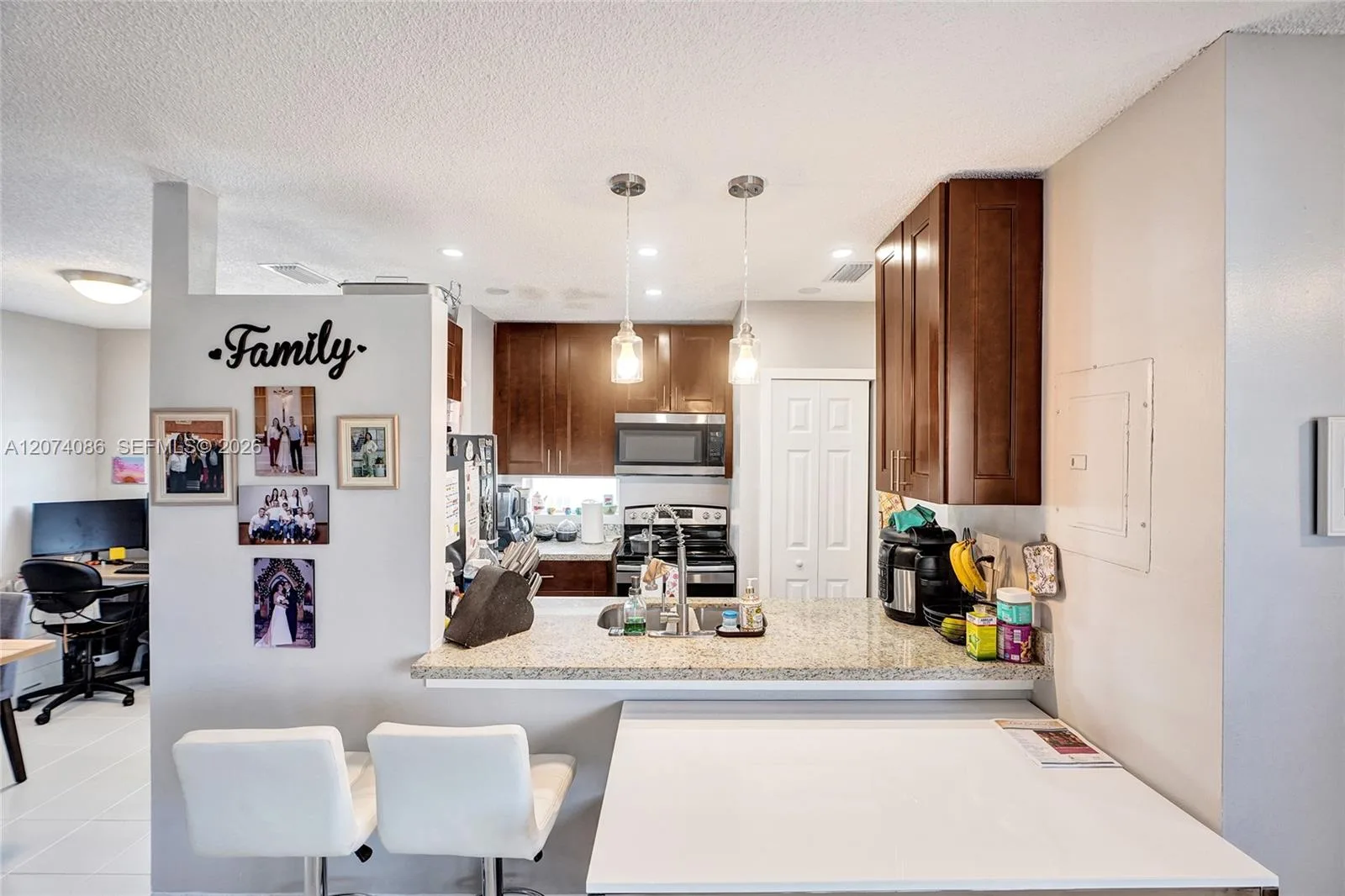 15645 SW 74th Cir Dr # 6-5, Miami, FL 33193 photo 11