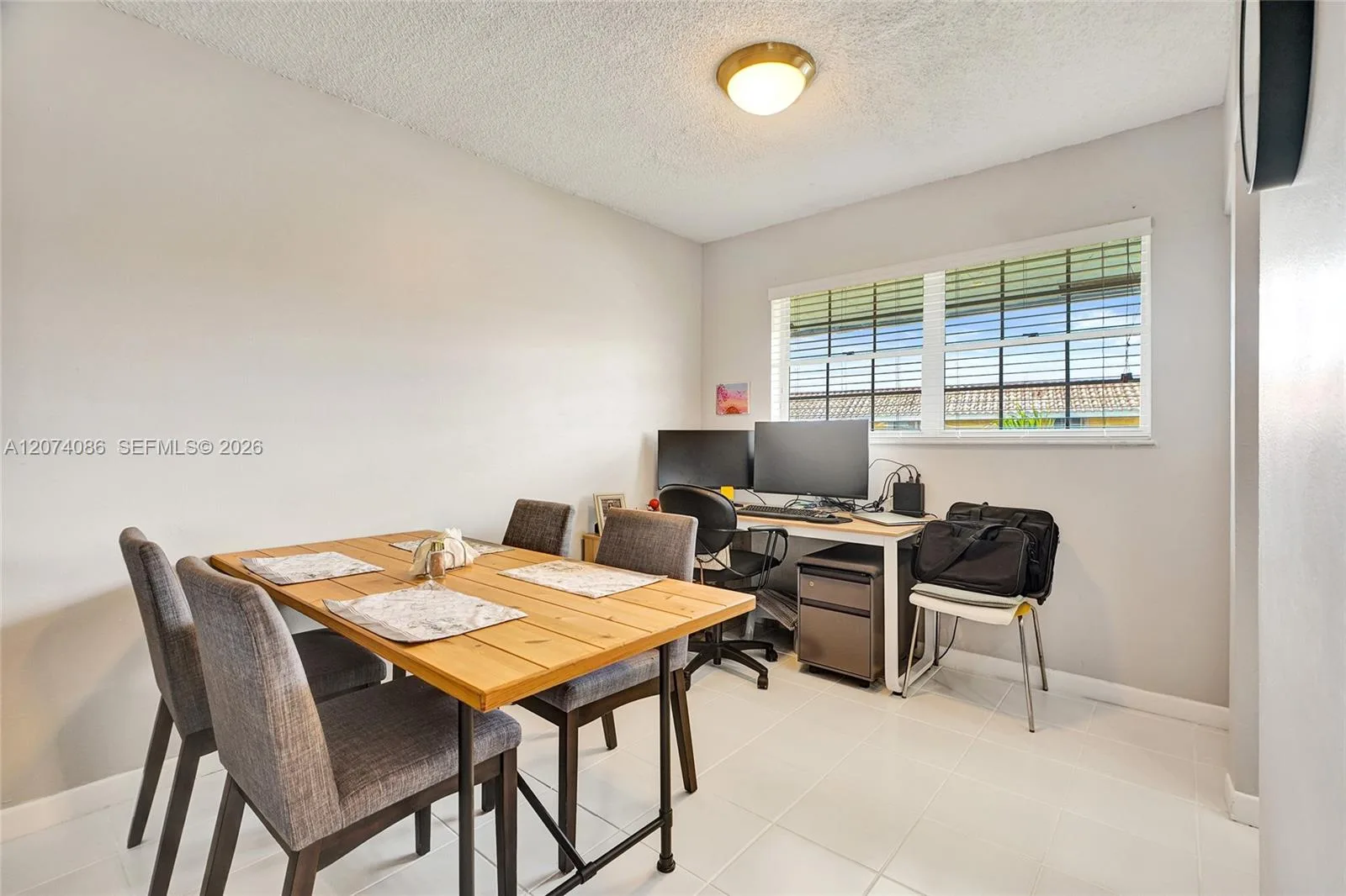 15645 SW 74th Cir Dr # 6-5, Miami, FL 33193 photo 12