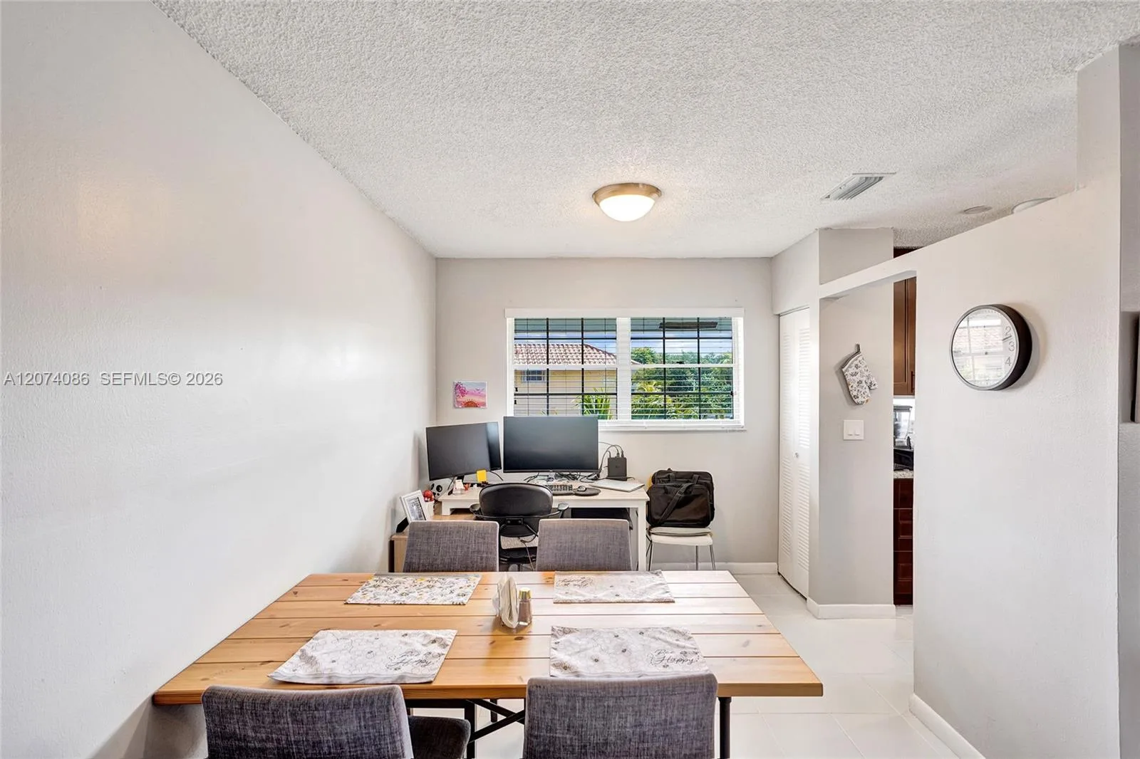 15645 SW 74th Cir Dr # 6-5, Miami, FL 33193 photo 13