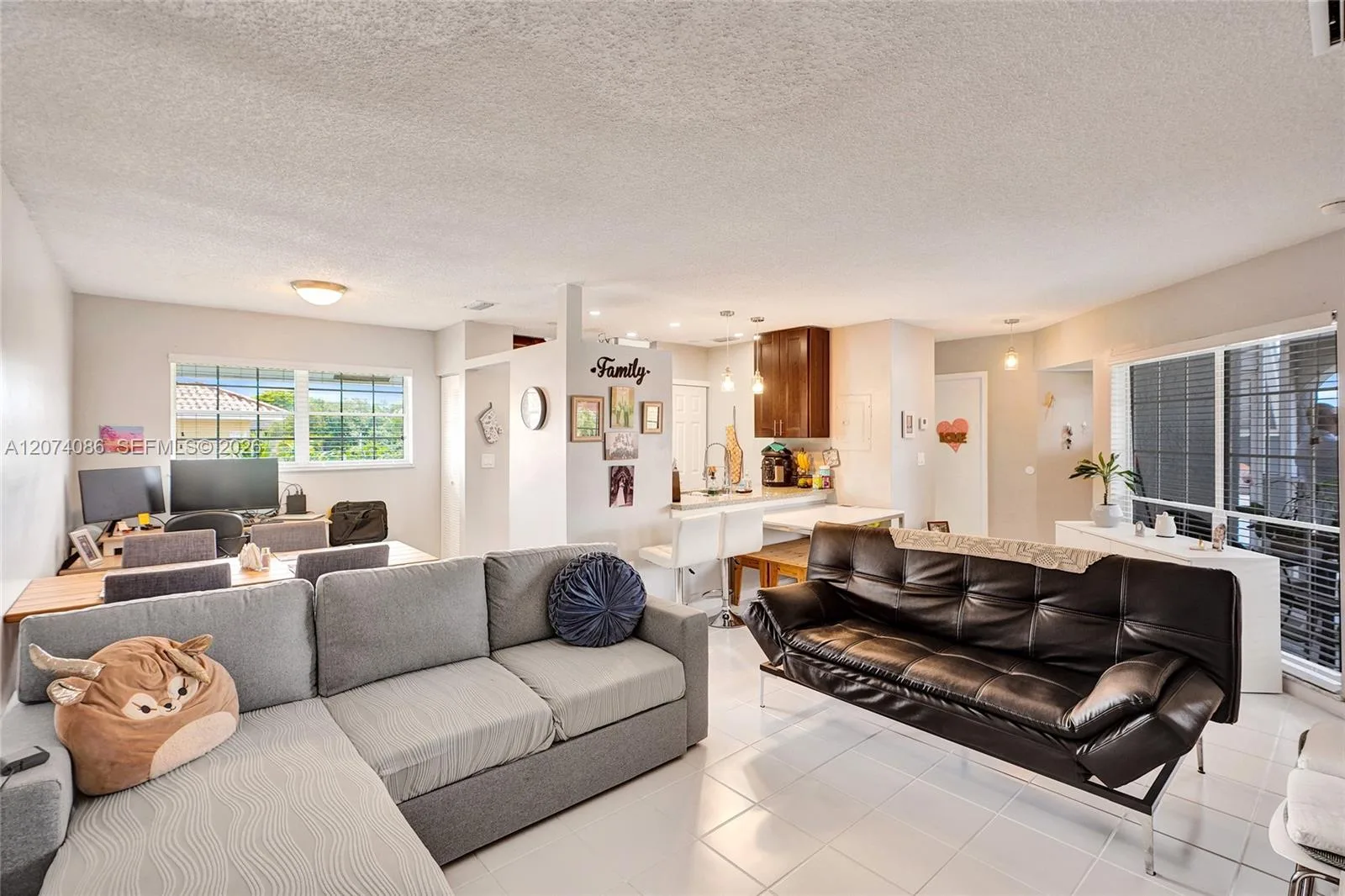 15645 SW 74th Cir Dr # 6-5, Miami, FL 33193 photo 2