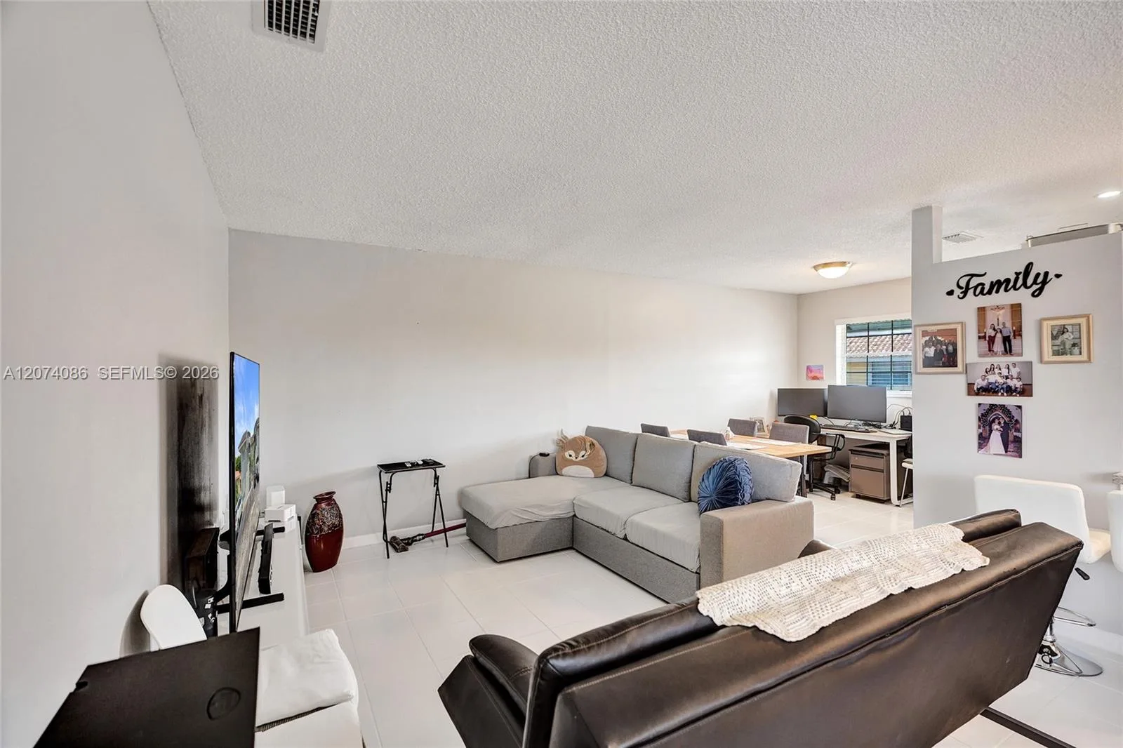 15645 SW 74th Cir Dr # 6-5, Miami, FL 33193 photo 3