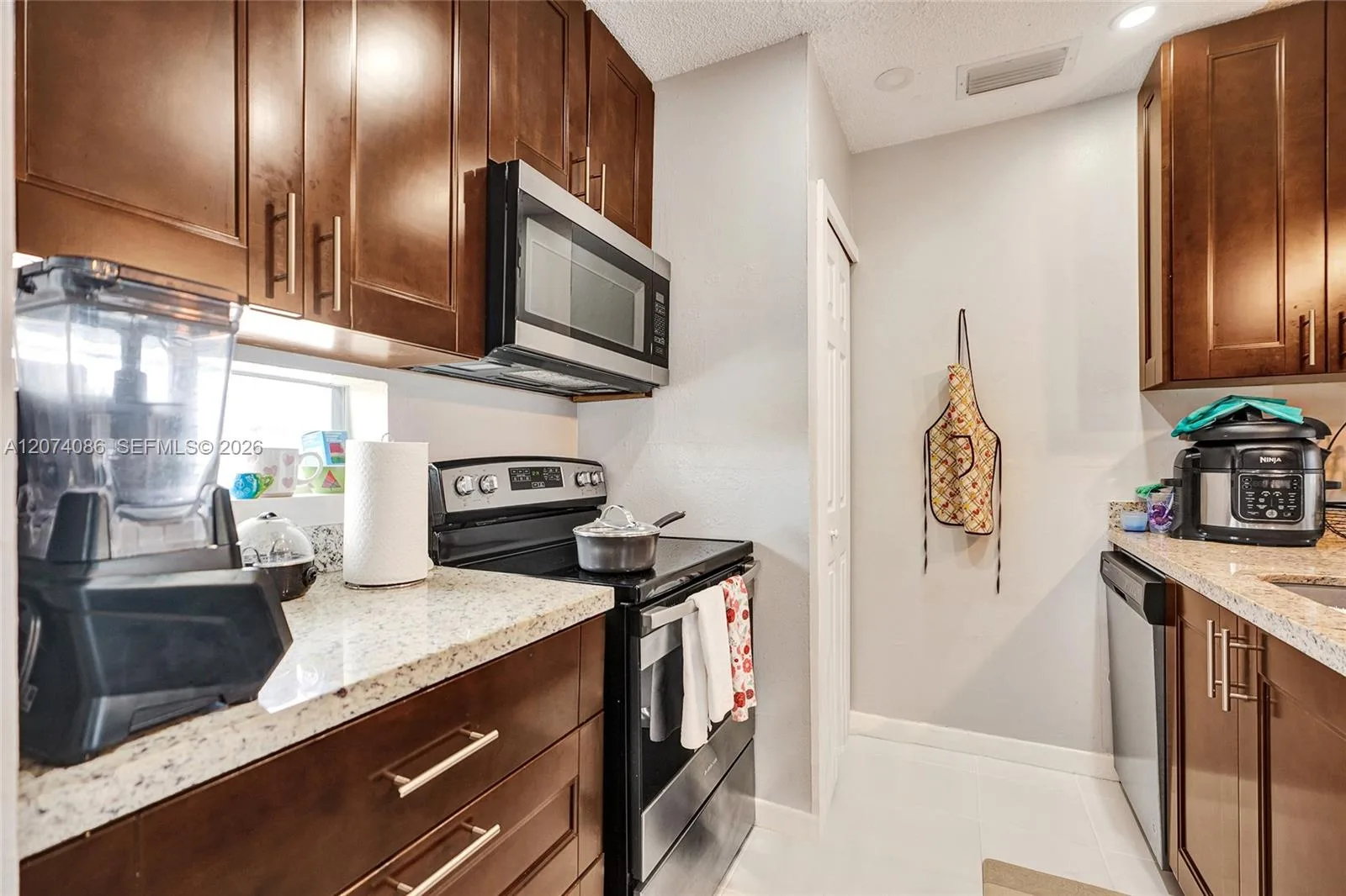 15645 SW 74th Cir Dr # 6-5, Miami, FL 33193 photo 7