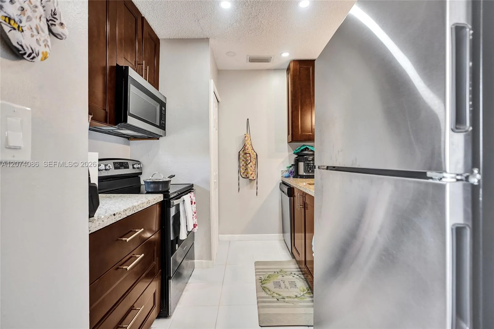 15645 SW 74th Cir Dr # 6-5, Miami, FL 33193 photo 8