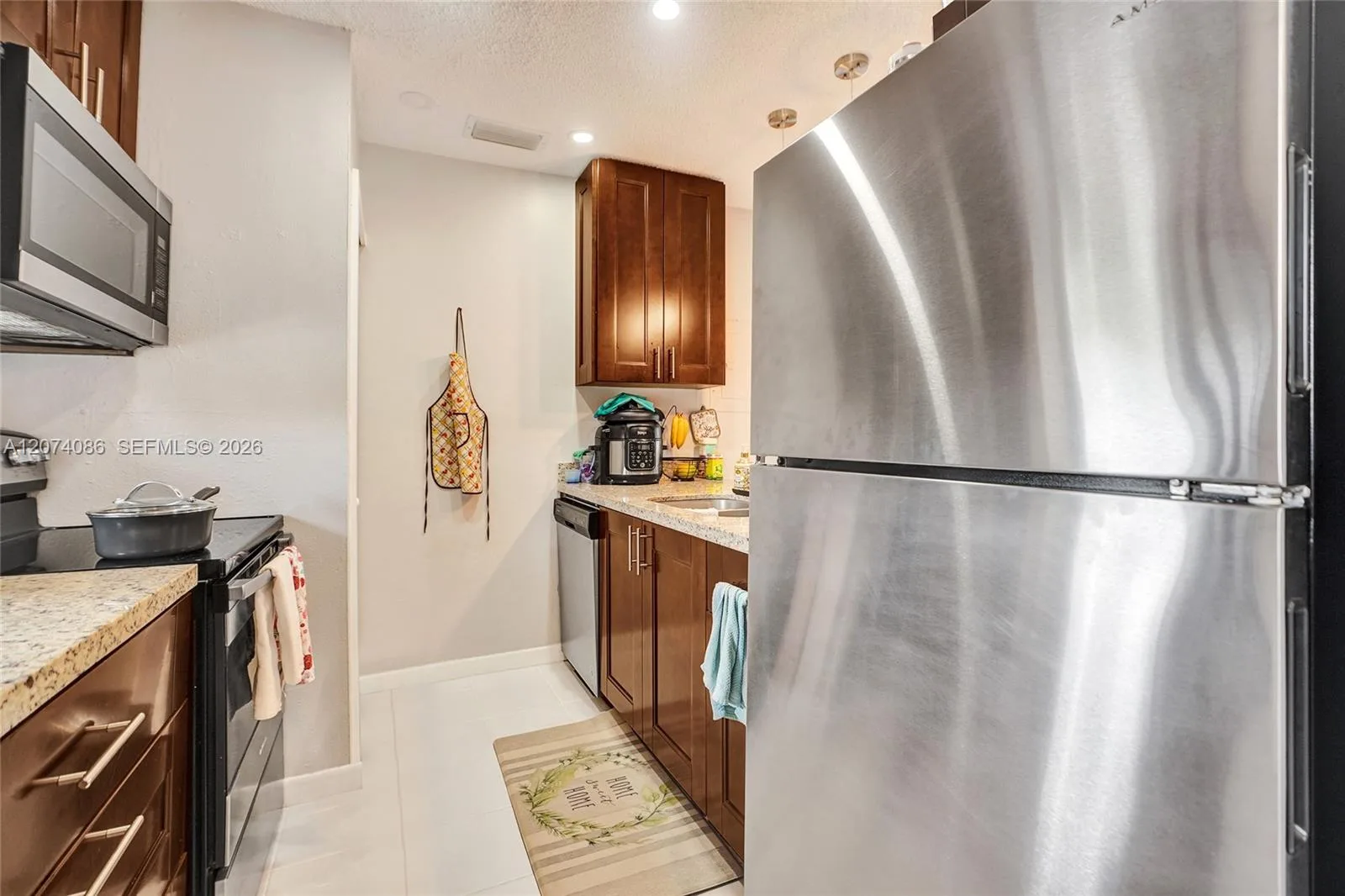15645 SW 74th Cir Dr # 6-5, Miami, FL 33193 photo 9