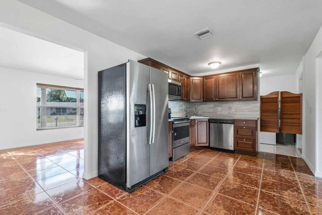 4271 Empress Street, Palm Beach Gardens, FL 33410 photo 10