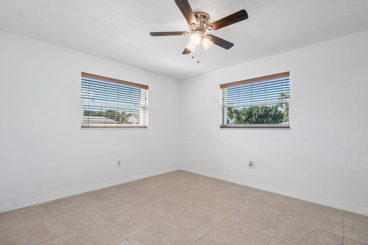 4271 Empress Street, Palm Beach Gardens, FL 33410 photo 11