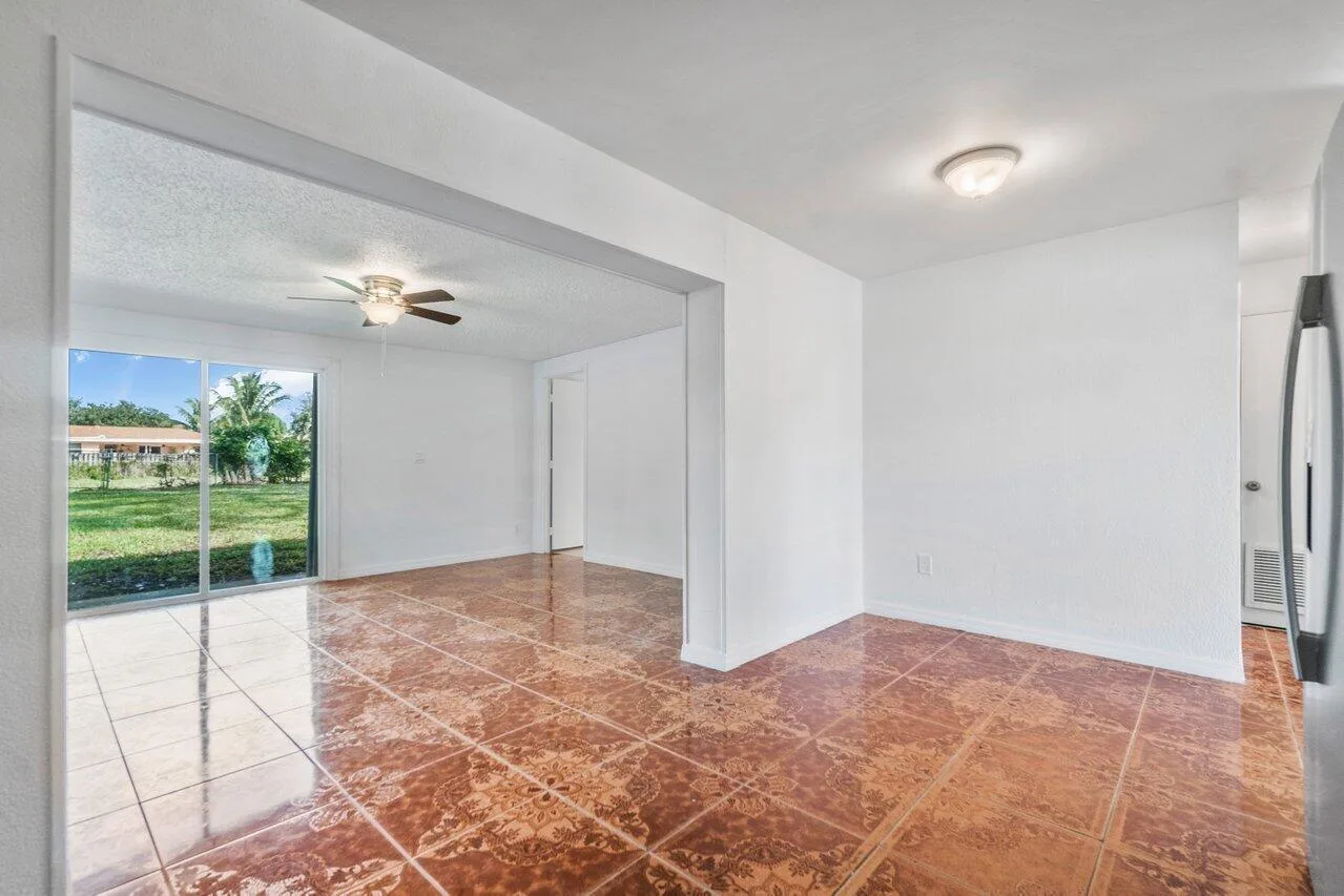 4271 Empress Street, Palm Beach Gardens, FL 33410 photo 12