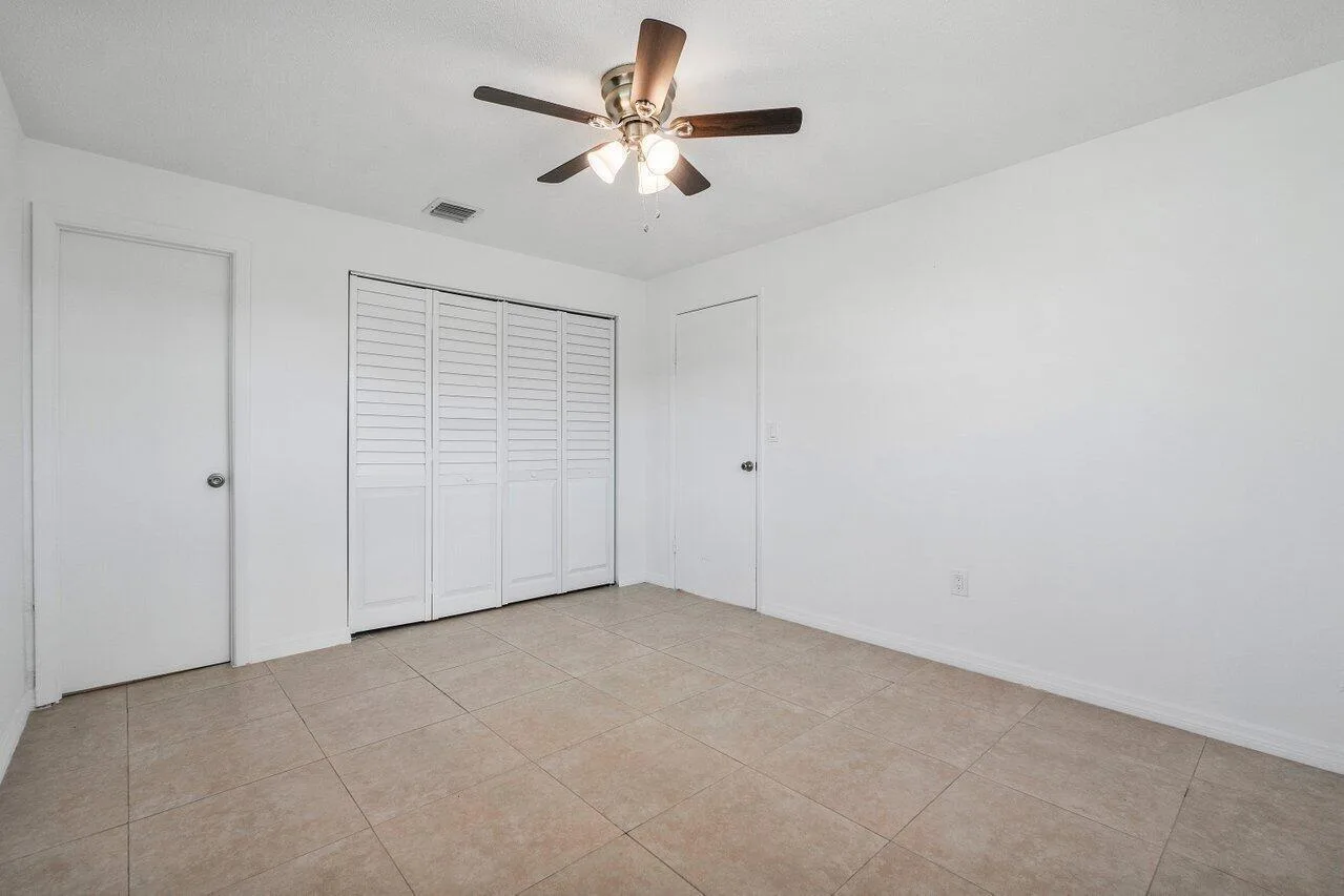 4271 Empress Street, Palm Beach Gardens, FL 33410 photo 13