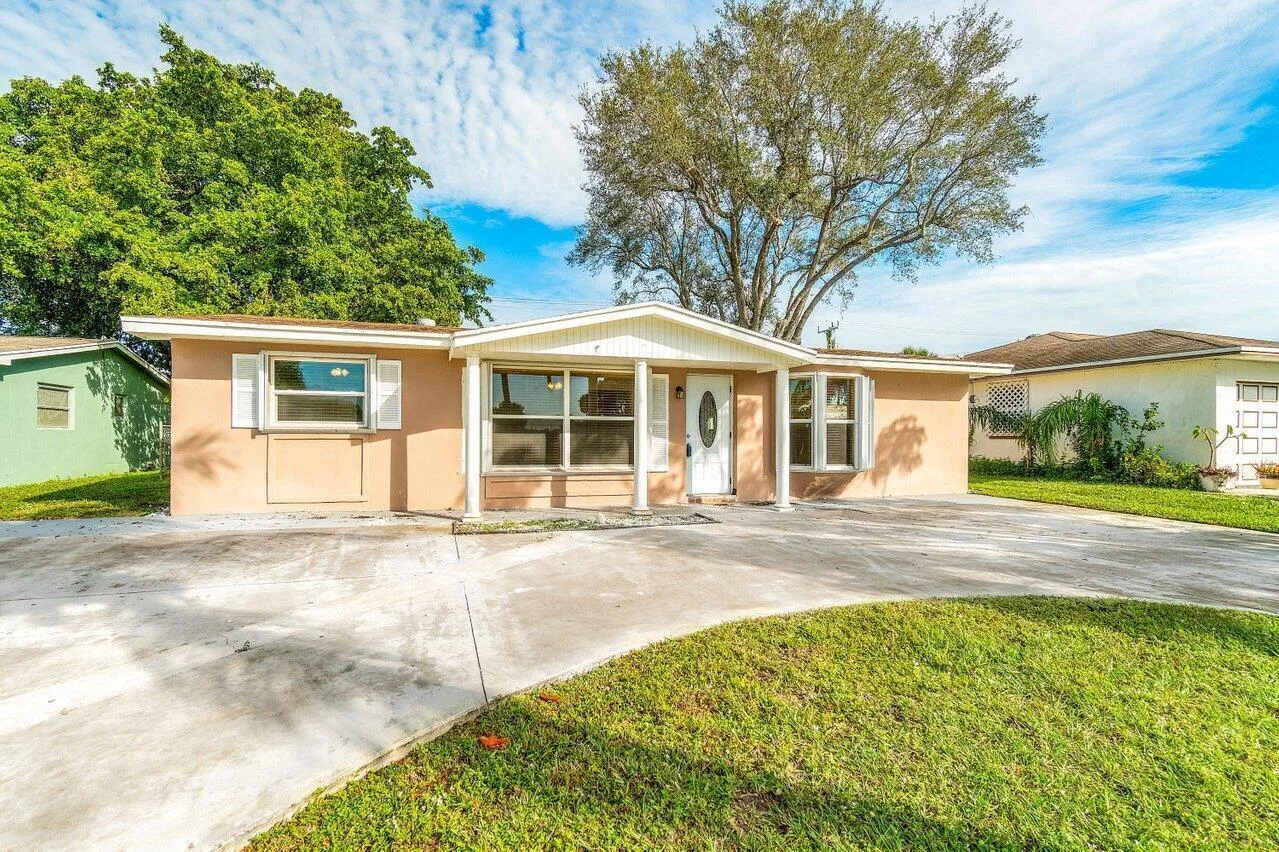4271 Empress Street, Palm Beach Gardens, FL 33410 photo 2