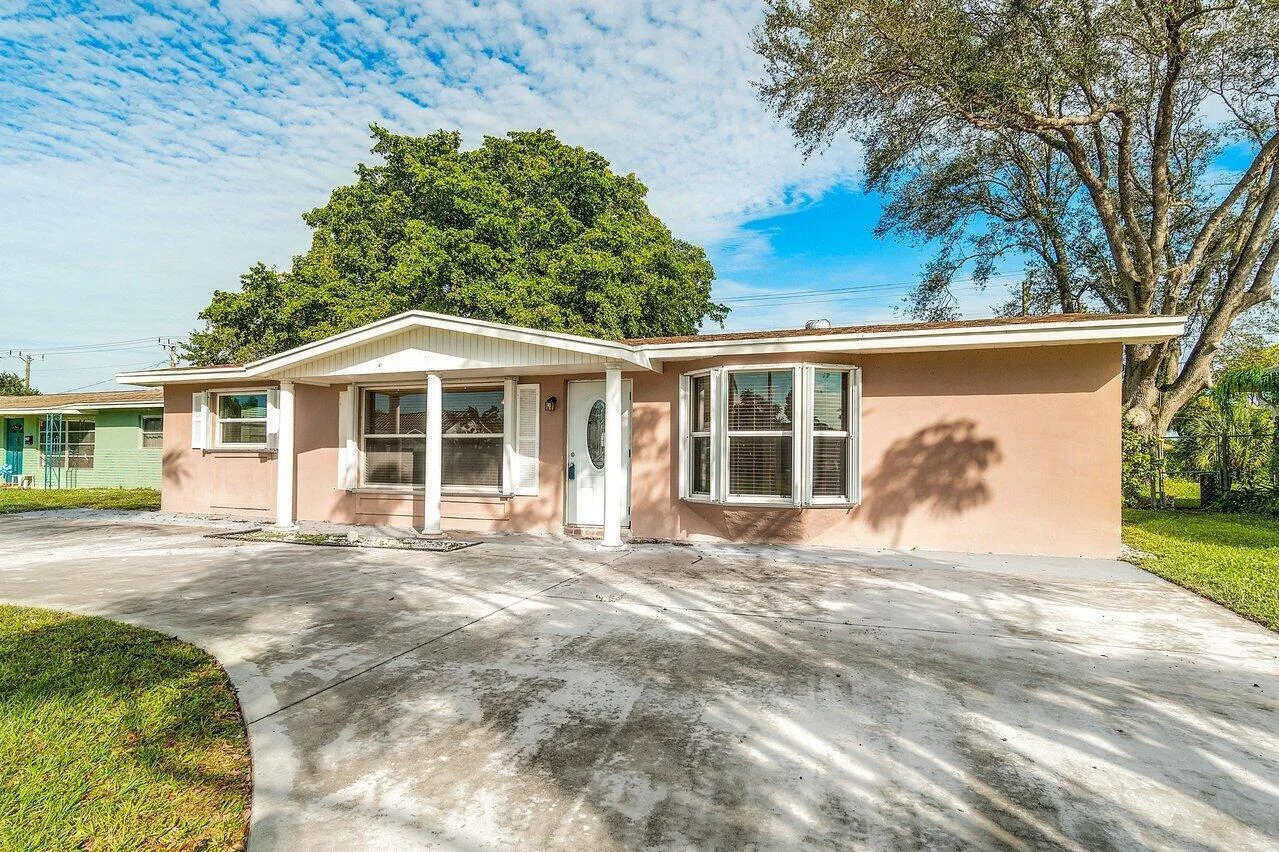 4271 Empress Street, Palm Beach Gardens, FL 33410 photo 3