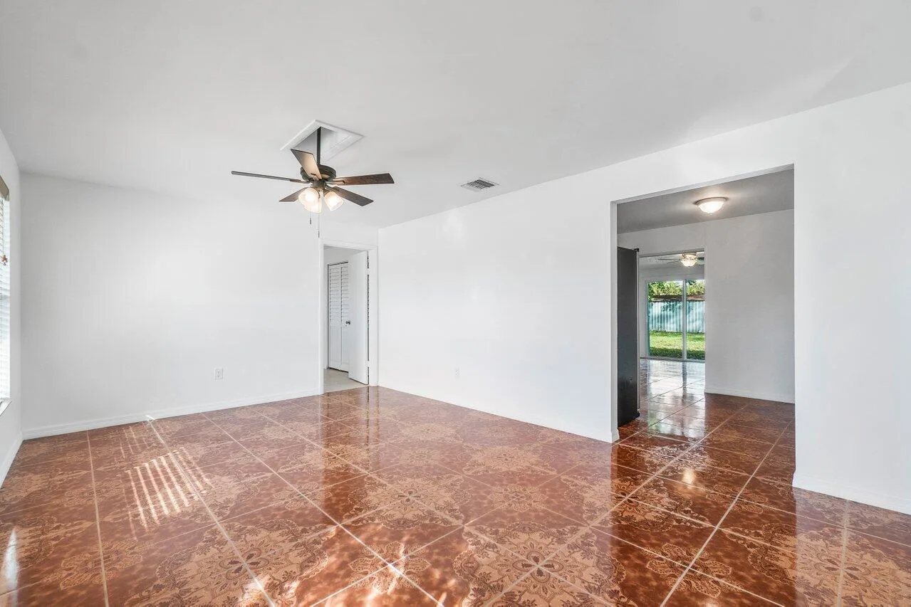 4271 Empress Street, Palm Beach Gardens, FL 33410 photo 4
