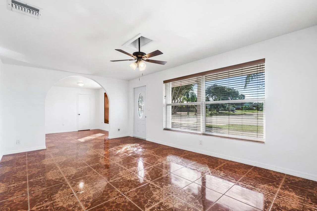 4271 Empress Street, Palm Beach Gardens, FL 33410 photo 5