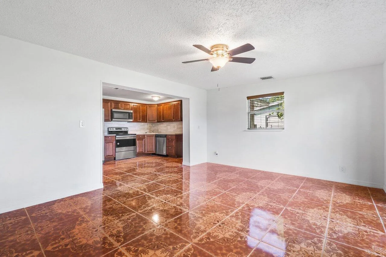 4271 Empress Street, Palm Beach Gardens, FL 33410 photo 6