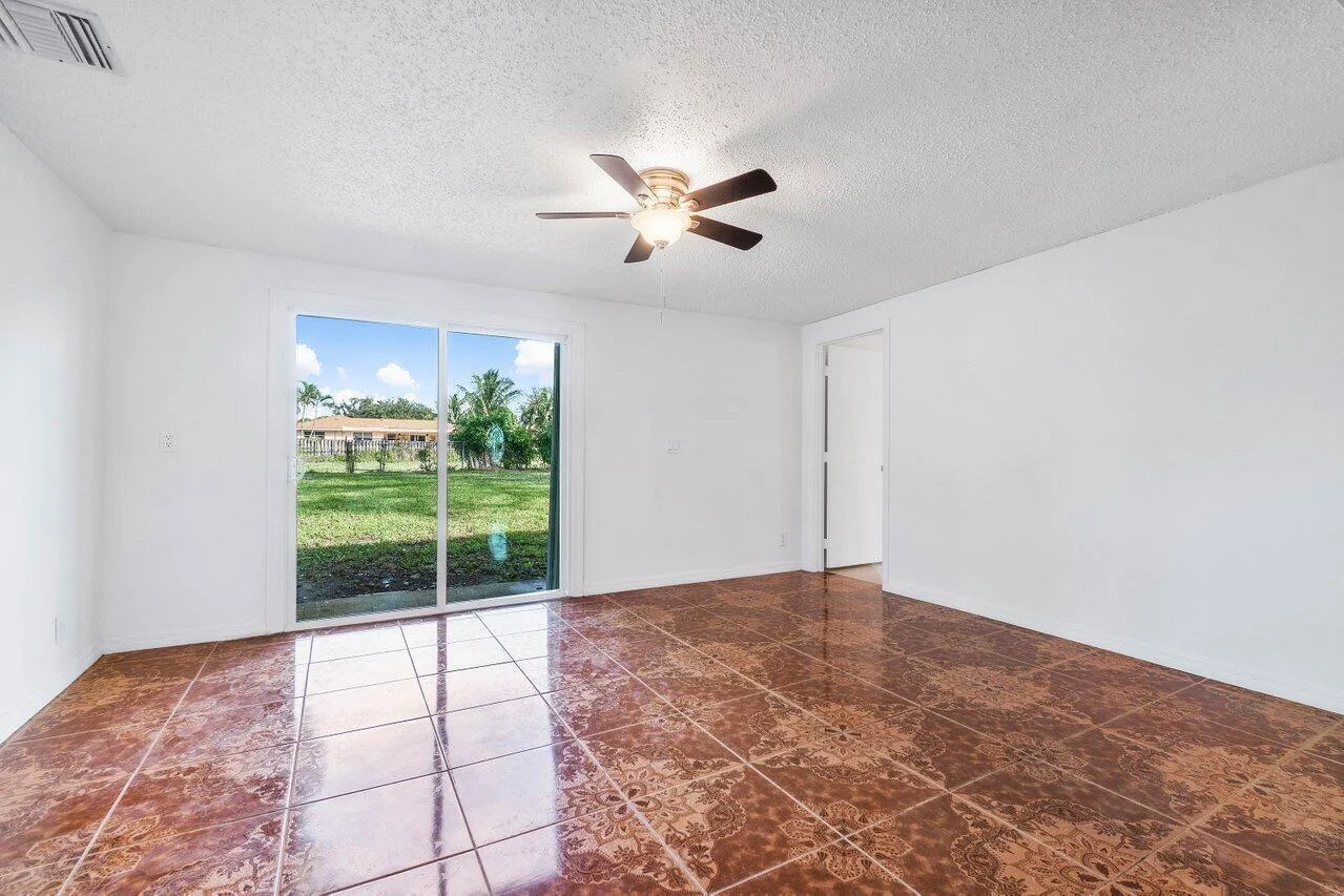 4271 Empress Street, Palm Beach Gardens, FL 33410 photo 7