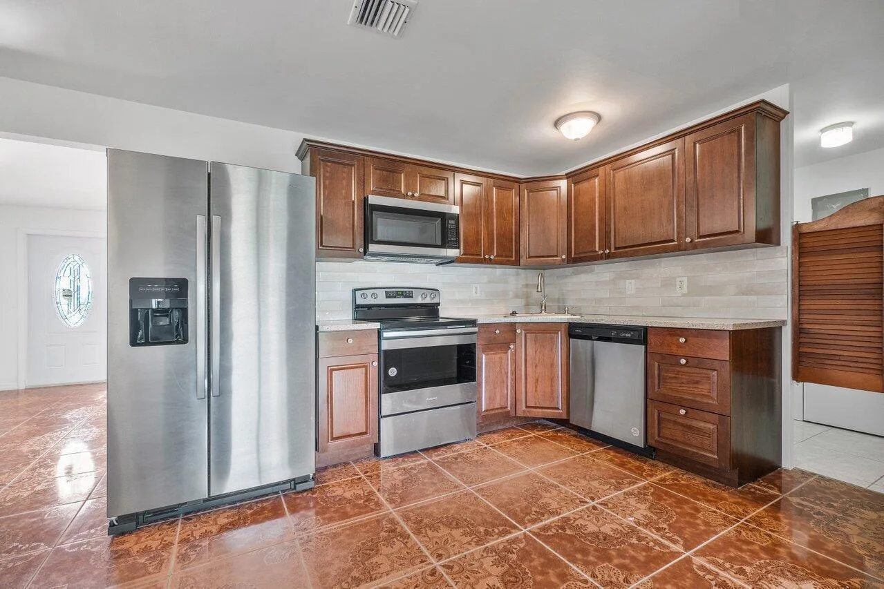 4271 Empress Street, Palm Beach Gardens, FL 33410 photo 8
