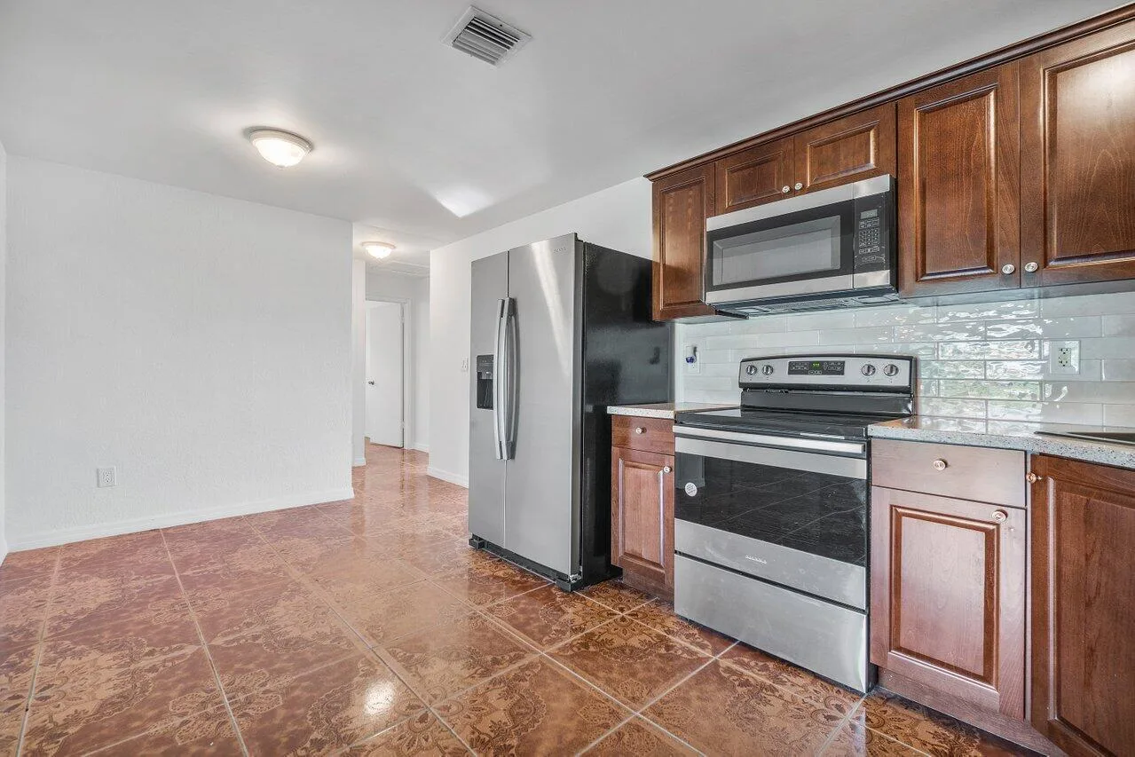 4271 Empress Street, Palm Beach Gardens, FL 33410 photo 9