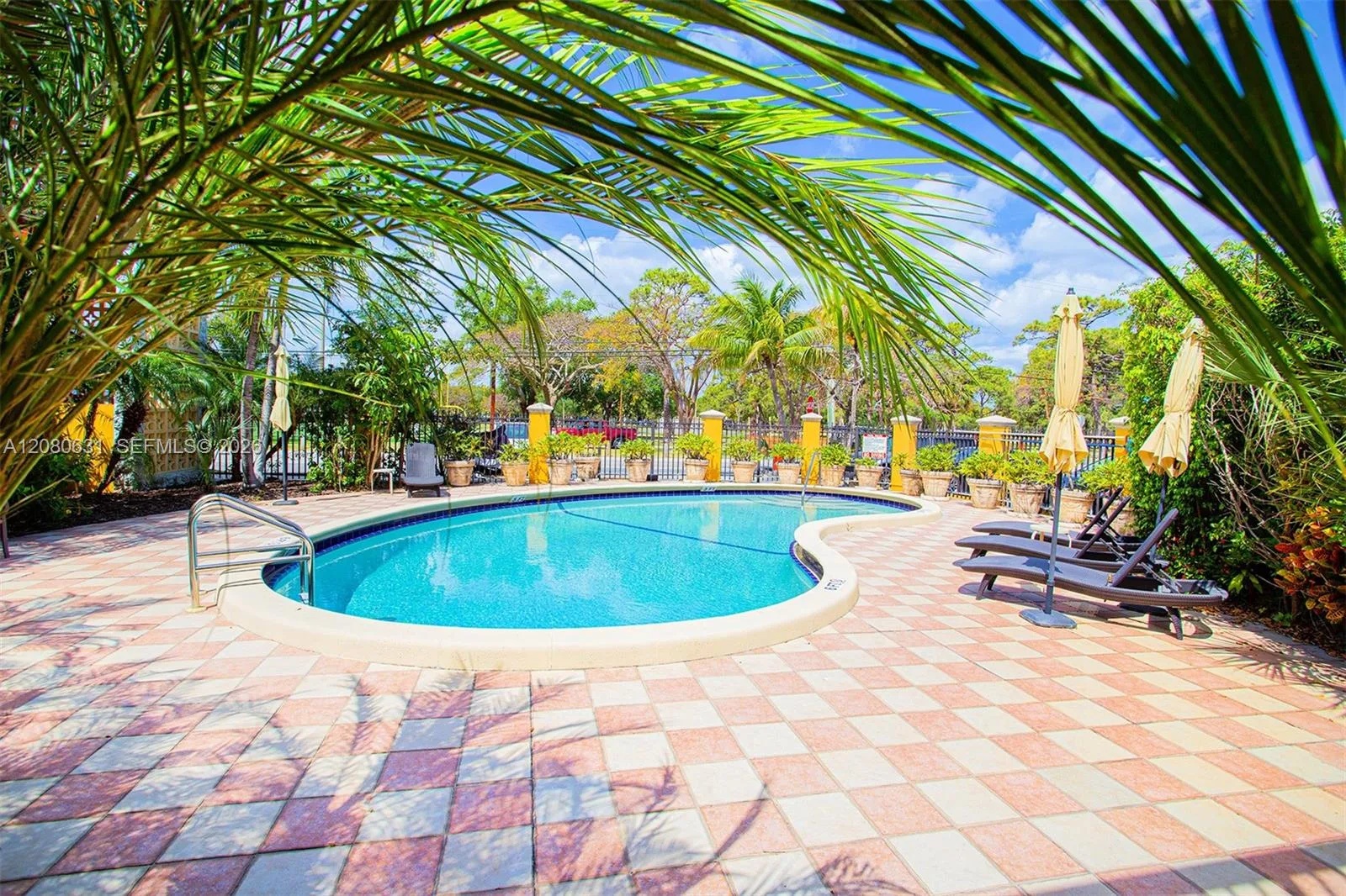 744 NE 14th Ave # 6, Fort Lauderdale, FL 33304
