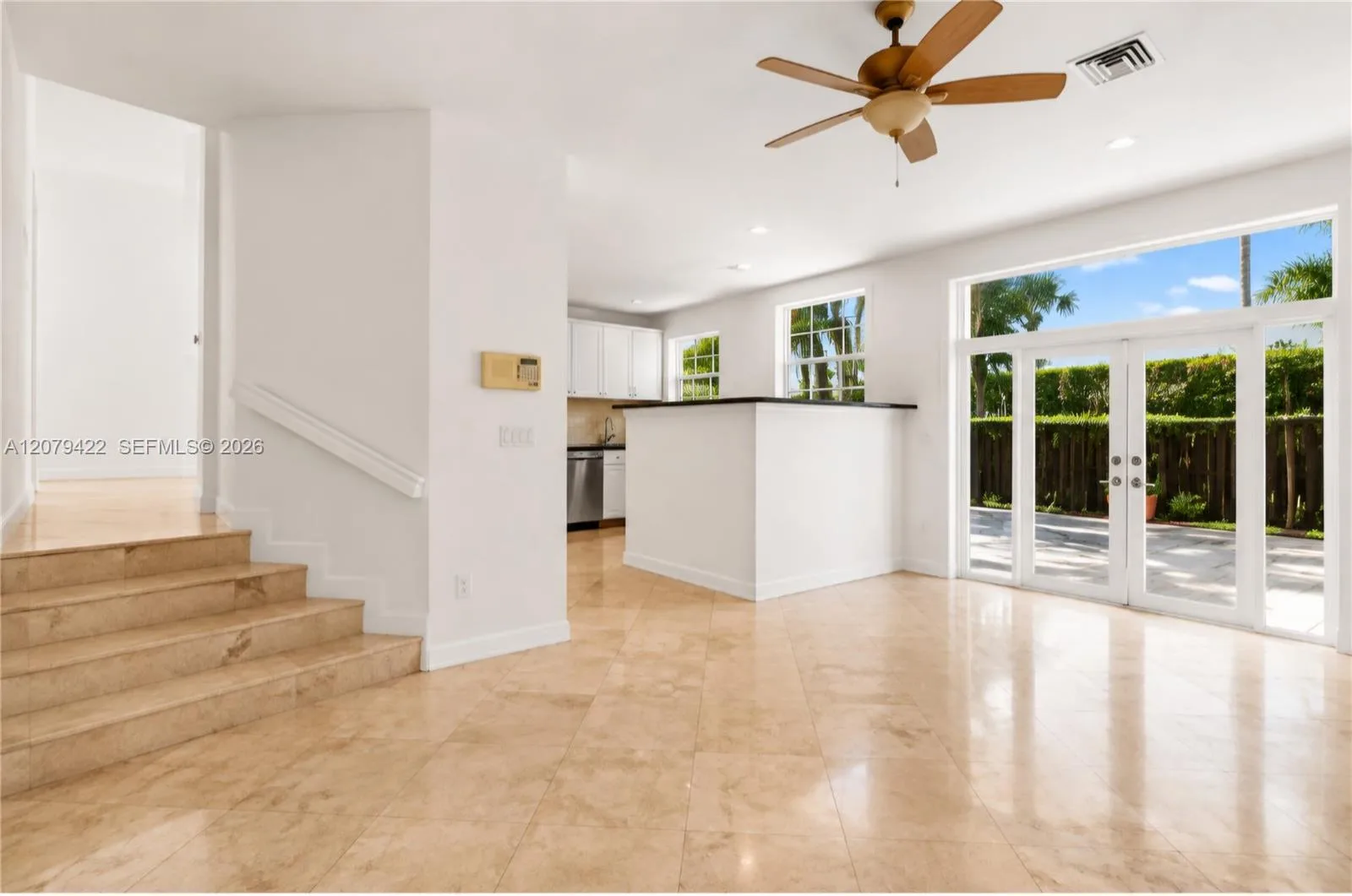 10916 NW 58th Ter, Doral, FL 33178 photo 12