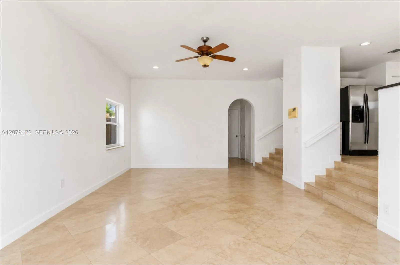 10916 NW 58th Ter, Doral, FL 33178 photo 13