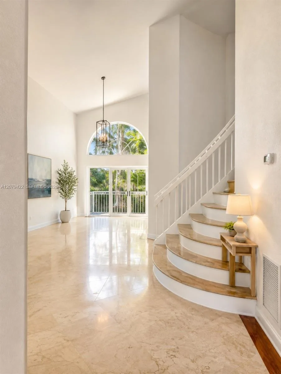 10916 NW 58th Ter, Doral, FL 33178 — zdjęcie 2