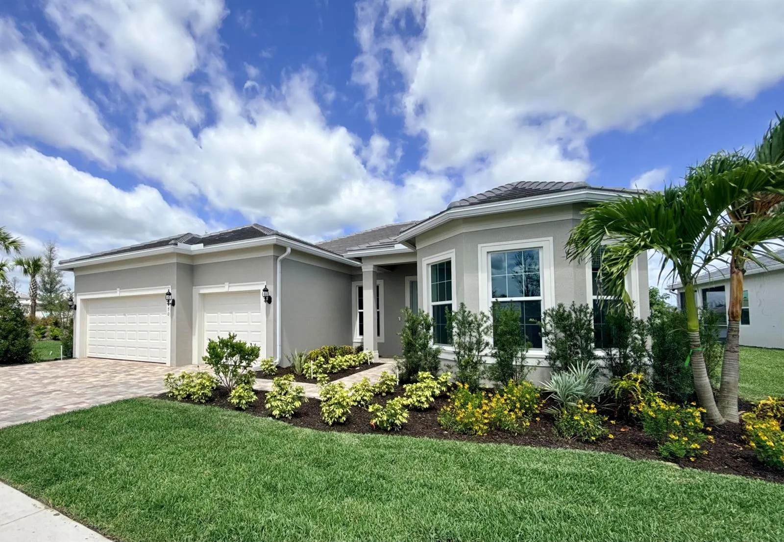 10470 SW Highpointe Drive # 127, Stuart, FL 34997