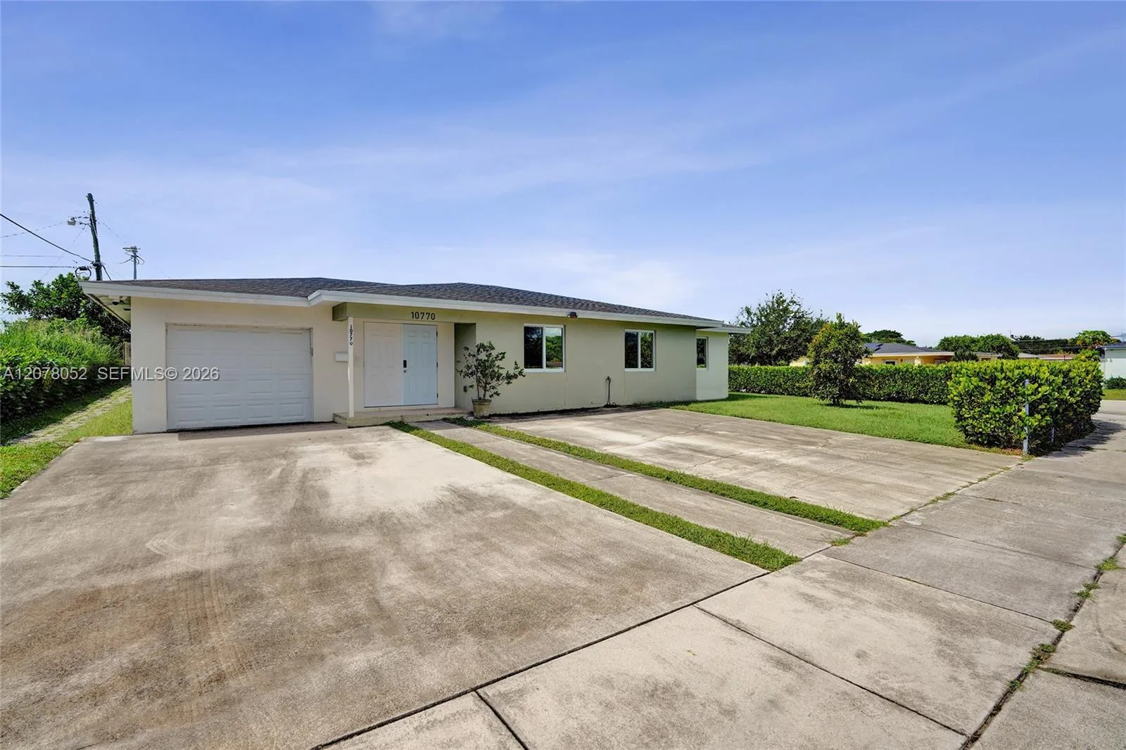 10770 SW 149th St, Miami, FL 33176