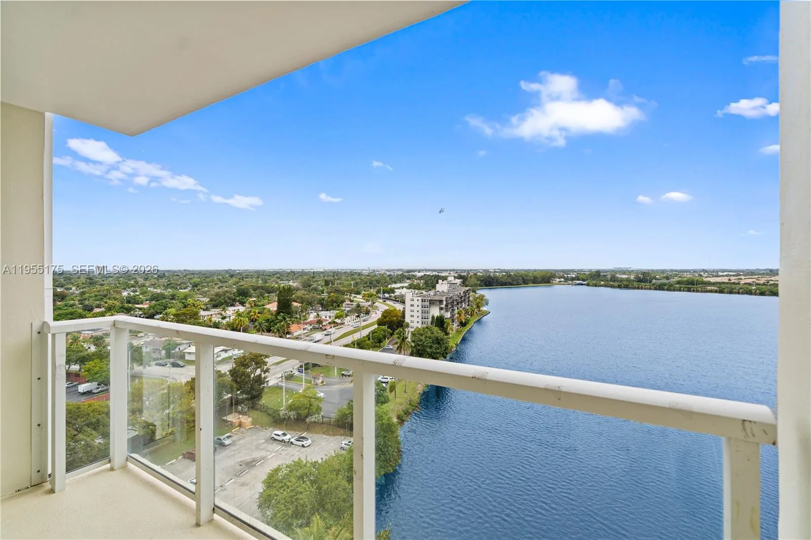 1301 NE Miami Gardens Dr # 1424W, Miami, FL 33179