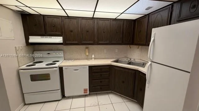 3101 Oakland Shores Dr # H108, Oakland Park, FL 33309