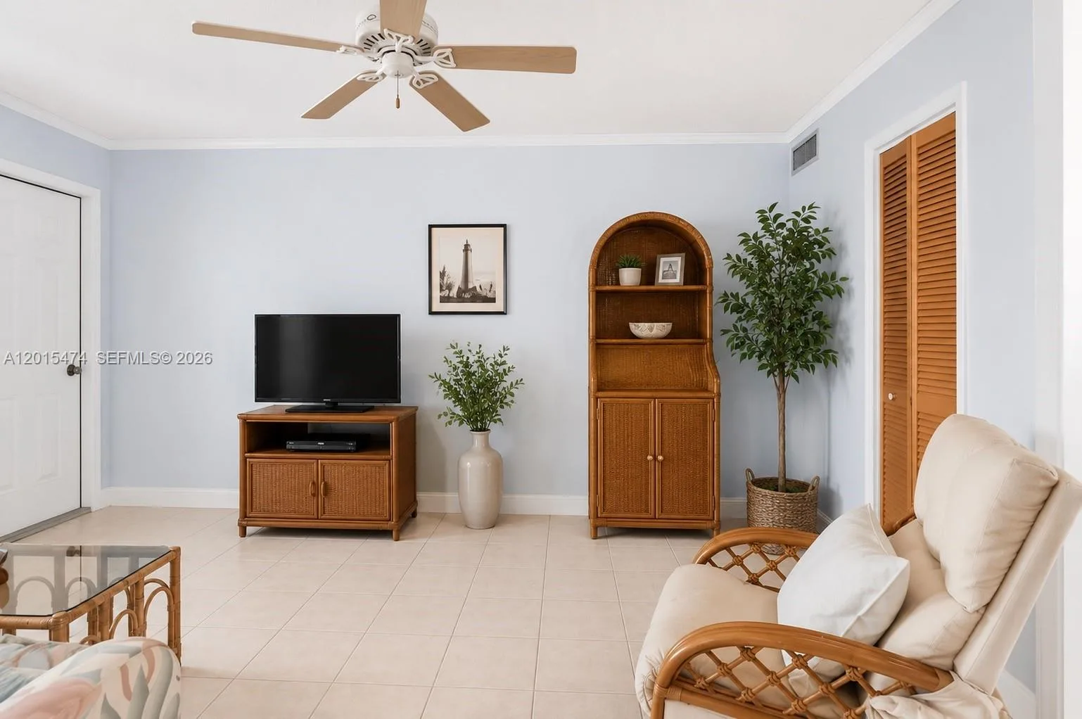 1425 Arthur St # 103A, Hollywood, FL 33020