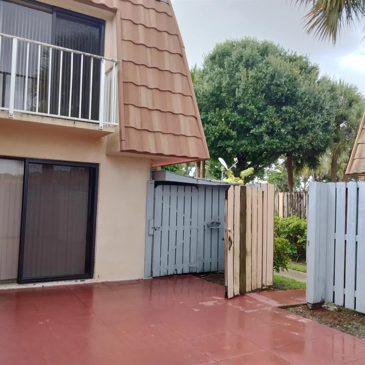 729 Mill Valley Place, West Palm Beach, FL 33409 photo 13
