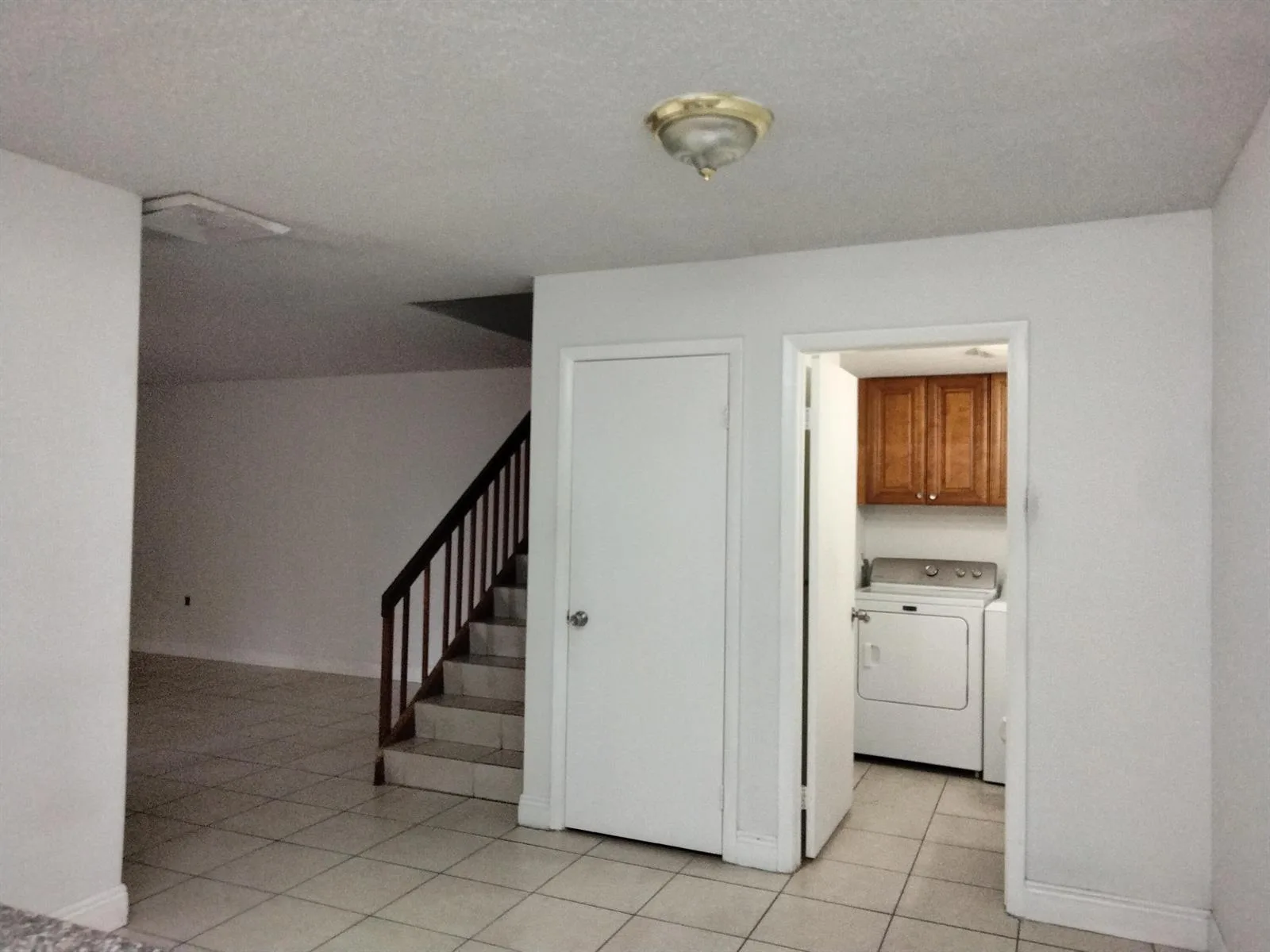 729 Mill Valley Place, West Palm Beach, FL 33409 photo 4