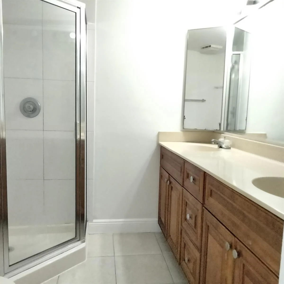 729 Mill Valley Place, West Palm Beach, FL 33409 photo 7