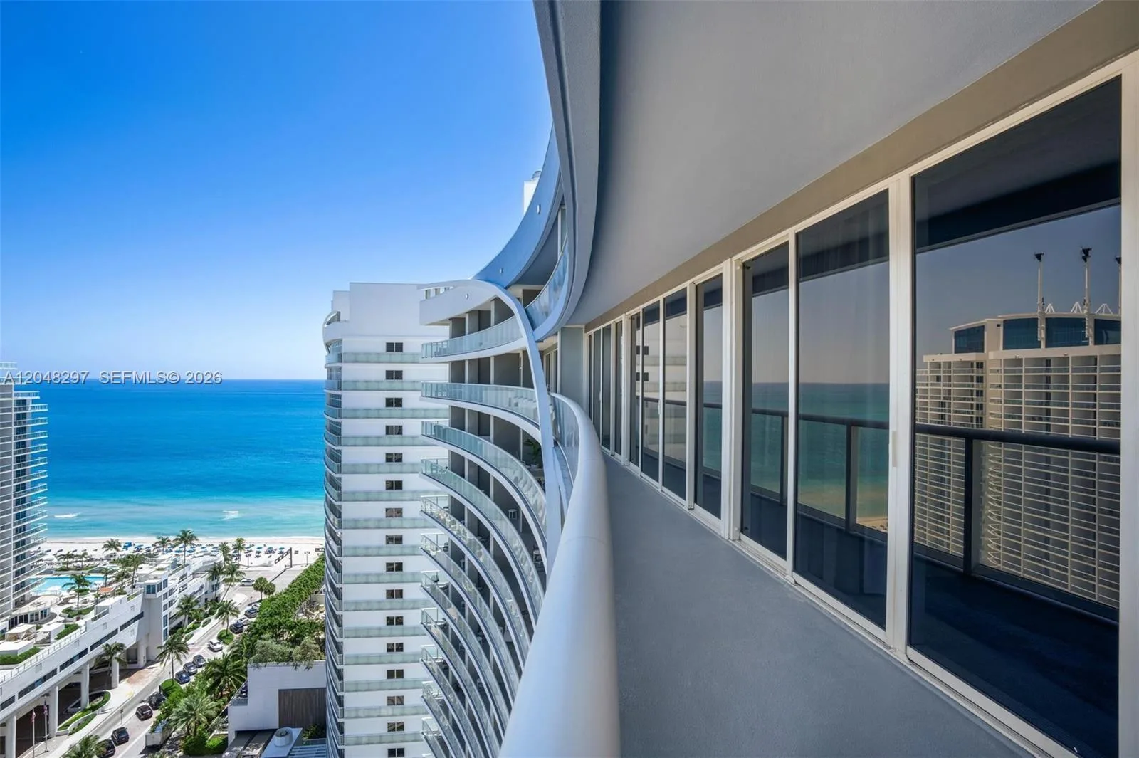 3101 BAYSHORE DR # 2306, Fort Lauderdale, FL 33304