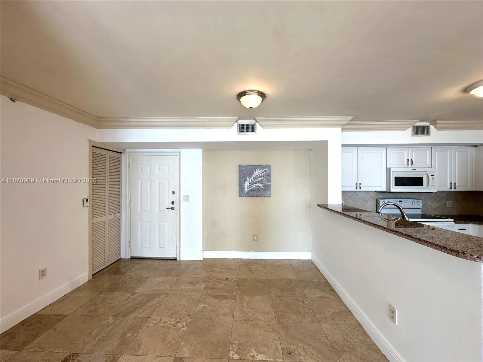 1155 Brickell Bay Dr # 3303, Miami, FL 33131 photo 7