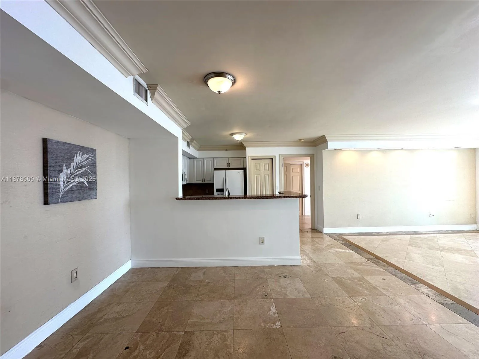 1155 Brickell Bay Dr # 3303, Miami, FL 33131 photo 8