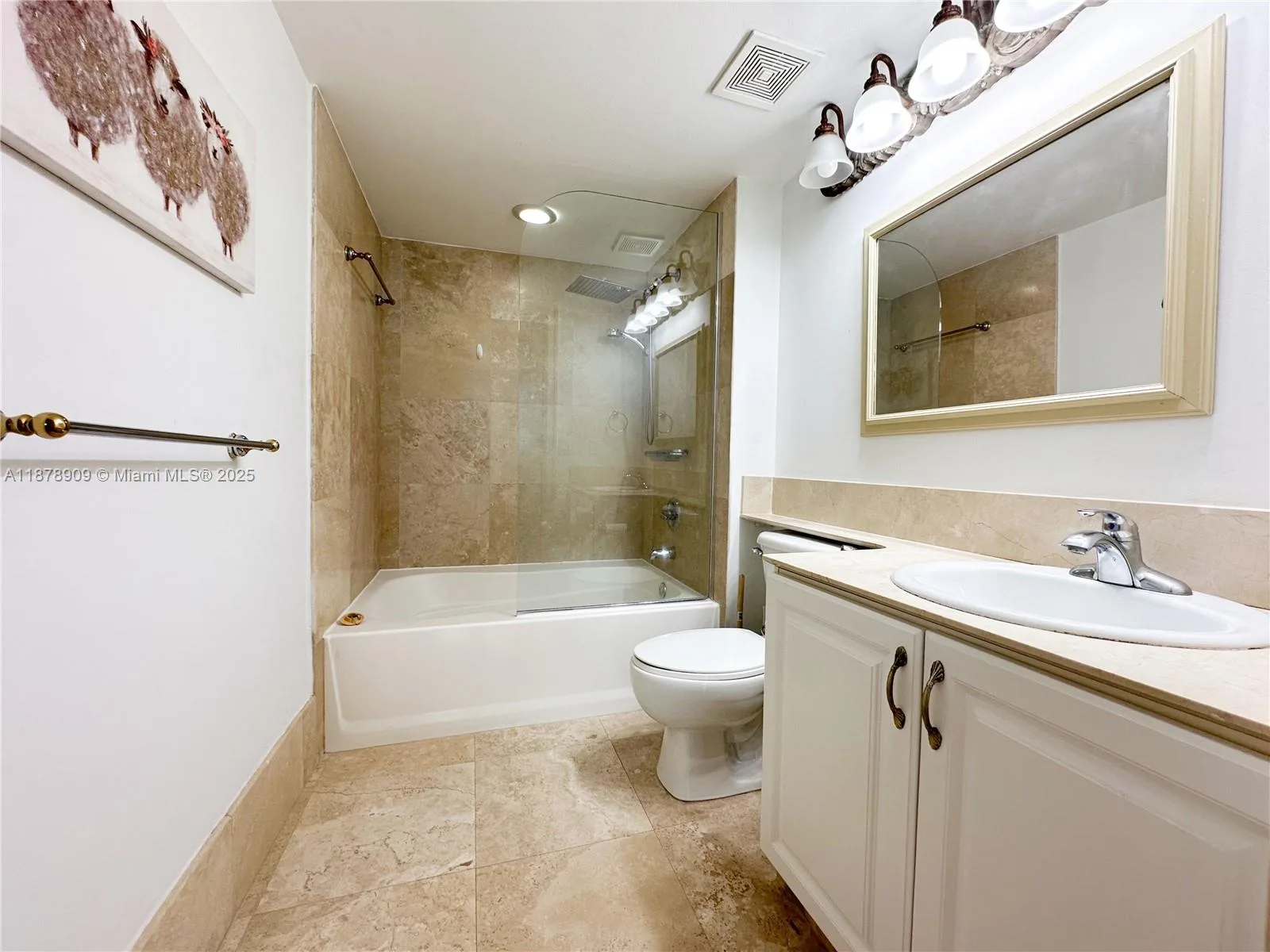 1155 Brickell Bay Dr # 3303, Miami, FL 33131 photo 9