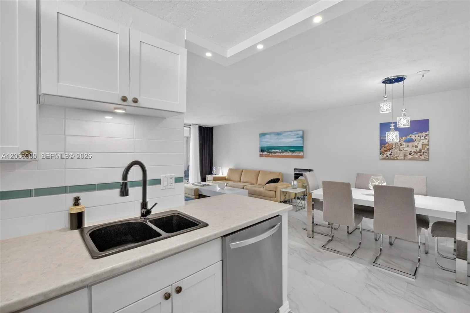 2801 Somerset Dr # 205, Lauderdale Lakes, FL 33311 photo 13