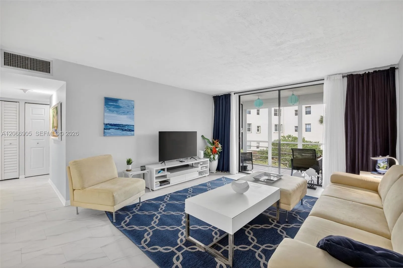 2801 Somerset Dr # 205, Lauderdale Lakes, FL 33311 photo 4