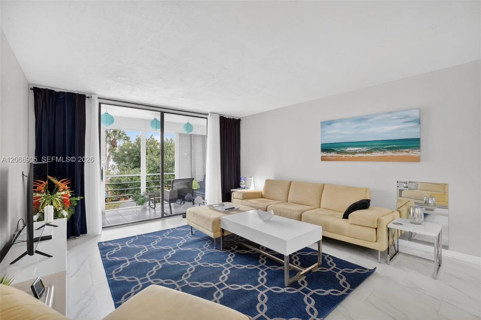 2801 Somerset Dr # 205, Lauderdale Lakes, FL 33311 photo 5