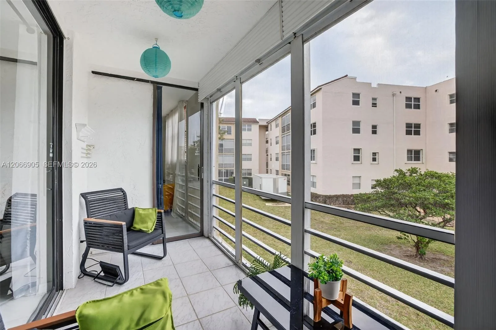 2801 Somerset Dr # 205, Lauderdale Lakes, FL 33311 photo 6