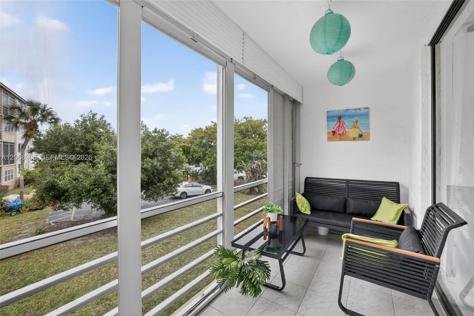 2801 Somerset Dr # 205, Lauderdale Lakes, FL 33311 photo 7