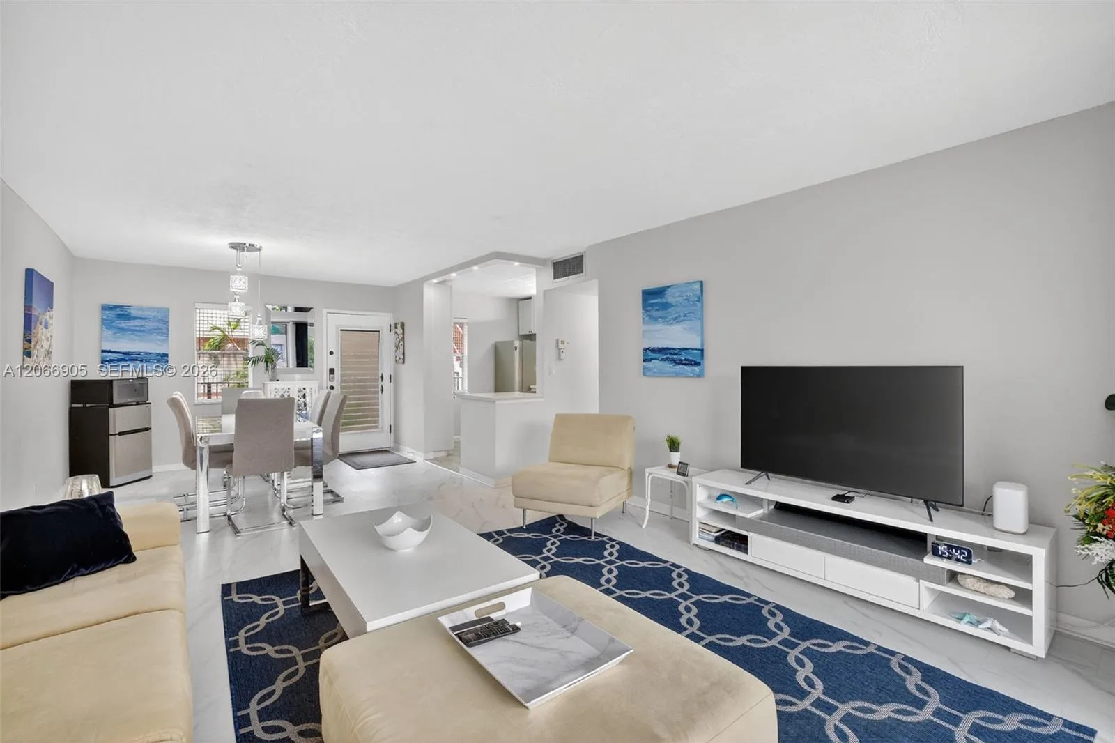 2801 Somerset Dr # 205, Lauderdale Lakes, FL 33311 photo 8